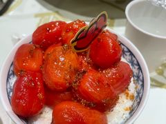 -串盟烧烤·长沙美食地标(星沙店)