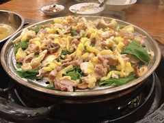 -阿多私房菜(顺德店)