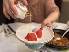 -唐宫·粤菜海鲜(万象城店)