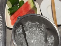 -海底捞火锅(龙湖北京大兴天街店)