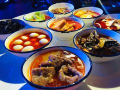 -贰麻酒馆(1912店)
