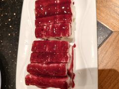 -南门涮肉(上海二店)
