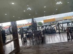 -宋船渔栈(白沙店)