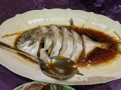 -惠食佳·朱雀(东方商厦店)