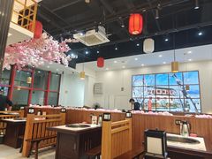 -铁锅年代地锅鸡•铁锅炖大鹅(黄家湖店)