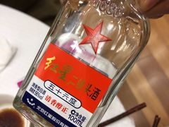 -双井轩(双井店)