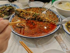 -高坎一品甲鱼庄(两河店)