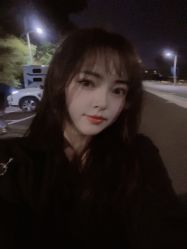 -IDOL-PLUS