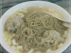 -竹园竹升面(西关总店)