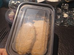 -淮扬韵(凤八市政府店)