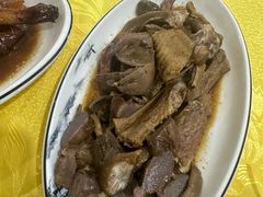 -沙溪佬食店(福生东街店)