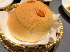 -小炳胜(卓悦中心店)