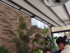 -陈熹公民族美食文化餐厅(中华广场店)