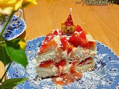 -O'eat Blossom&Pelican(深圳首店)