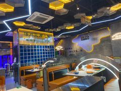 -亿牌牌东北烧烤(博物馆旗舰店)