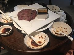 -百富源·海鲜辽菜(和平北大街店)