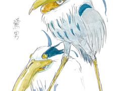 -万达影城(西铁营万达广场IMAX店)
