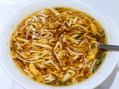 -光明邨大酒家(汇阳广场店)