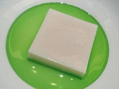 -華府Deluxe(兴业太古汇店)