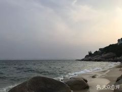 -玫瑰海岸文化旅游度假区