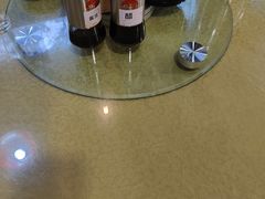 -202特色排档(五缘湾店)