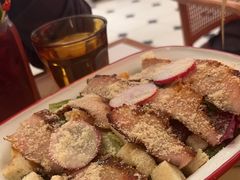 -太食獸泰式茶餐厅(IFS国金中心店)