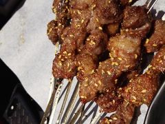 -壹酒贰肉1926·深夜食堂(南京北街店)
