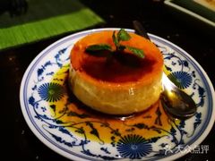 -Lam Vien Restaurant