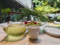 -久宴·天目湖大鱼头(恐龙园店)
