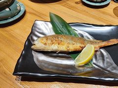 -翼精致料理(昆山旗舰店)