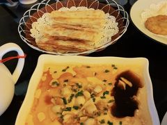 -启东恒大酒店·吕四渔号海鲜餐厅