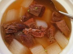 -醉辉皇(桃源π商业广场店)