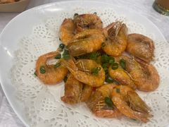 -光兴海鲜排档·小炒(莱利园店)