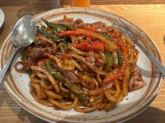 -魏客咖啡(中铁中心店)