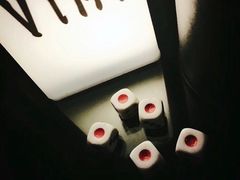-vimi便利店酒吧