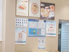 -上味馆南翔小笼(杏山路店)