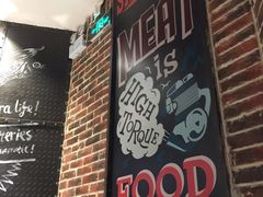 -西缘牛排(荟聚购物中心店)