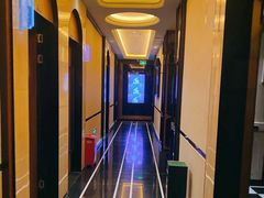 -星聚会KTV(合生汇黑金店)