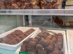 -紫光园清真北京小吃(广渠门内店)
