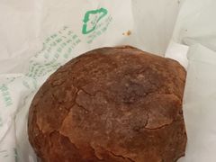 -三个大叔烤羊肉串·炭炉砂锅菜(西三旗店)