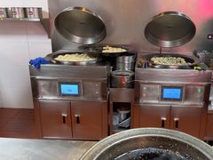-小杨生煎(复悦城店)
