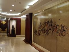 -巴音浩日娲·蒙餐(双林东路店)