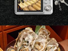 -牛YO寿喜烧·铁板烧和牛火锅自助(市府恒隆店)