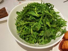 -潮福城大酒楼·潮味粤品·港式点心(湖滨北路店)