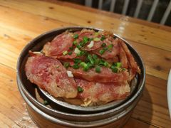 -符离集餐厅(万象城店)