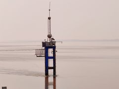 -观潮胜地公园