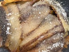 -土桥老街黄鸭子(清淳家园店)