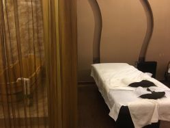 -艺米阳光Hair Salon