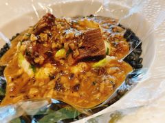 -王品台塑牛排(成都万象城店)