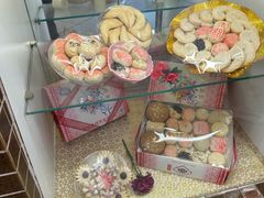 -芦庄子桂顺斋(和平路总店)